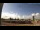 Webcam in Rockhampton, 237.1 mi away