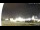 Webcam in Rockhampton, 108.6 mi away