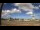 Webcam in Rockhampton, 1959 km