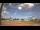 Webcam in Rockhampton, 449.9 km