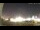 Webcam in Rockhampton, 512.5 km
