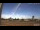 Webcam in Rockhampton, 179.6 mi away
