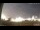 Webcam in Rockhampton, 108.6 mi away