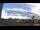 Webcam in Rockhampton, 1548.3 km