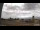 Webcam in Rockhampton, 108.6 mi away