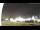 Webcam in Rockhampton, 532.7 km entfernt
