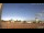 Webcam in Rockhampton, 542.8 km