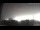 Webcam in Rockhampton, 0 mi away