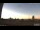 Webcam in Rockhampton, 108.6 mi away