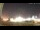 Webcam in Rockhampton, 512.5 km
