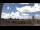 Webcam in Rockhampton, 169.1 mi away