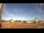 Webcam in Rockhampton, 424.9 km entfernt