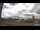 Webcam in Rockhampton, 542.8 km