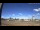 Webcam in Rockhampton, 201 mi away