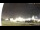 Webcam in Rockhampton, 199.7 mi away