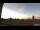 Webcam in Rockhampton, 383.7 km