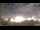Webcam in Rockhampton, 237.1 mi away
