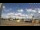 Webcam in Rockhampton, 544.6 km entfernt