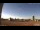 Webcam in Rockhampton, 210.8 mi away