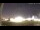 Webcam in Rockhampton, 455.2 km