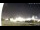 Webcam in Rockhampton, 609.7 km