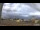 Webcam in Rockhampton, 108.6 mi away