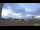Webcam in Rockhampton, 424.9 km
