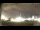 Webcam in Rockhampton, 174 mi away