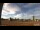 Webcam in Rockhampton, 227.8 mi away
