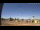 Webcam in Rockhampton, 489.2 km entfernt