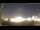 Webcam in Rockhampton, 363.1 mi away