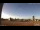 Webcam in Rockhampton, 229 mi away