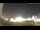 Webcam in Rockhampton, 597.9 km entfernt