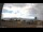 Webcam in Rockhampton, 193.6 mi away