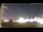 Webcam in Rockhampton, 868.2 km