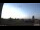 Webcam in Rockhampton, 194.4 mi away