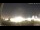 Webcam in Rockhampton, 231.9 mi away