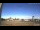 Webcam in Rockhampton, 108.6 mi away