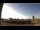 Webcam in Rockhampton, 221.2 mi away