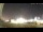 Webcam in Rockhampton, 204.6 mi away