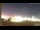 Webcam in Rockhampton, 193 mi away