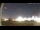 Webcam in Rockhampton, 597.9 km