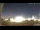 Webcam in Rockhampton, 222.3 mi away