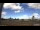 Webcam in Rockhampton, 517.5 km entfernt