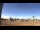 Webcam in Rockhampton, 199.4 mi away