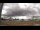 Webcam in Rockhampton, 328.5 km