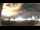 Webcam in Rockhampton, 614 km