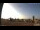 Webcam in Rockhampton, 237.1 mi away