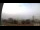 Webcam in Rockhampton, 0 km entfernt