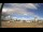 Webcam in Rockhampton, 328.5 km